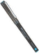 Faber Castell Free Ink Broad Ballpoint Pen 1.5 mm Blue