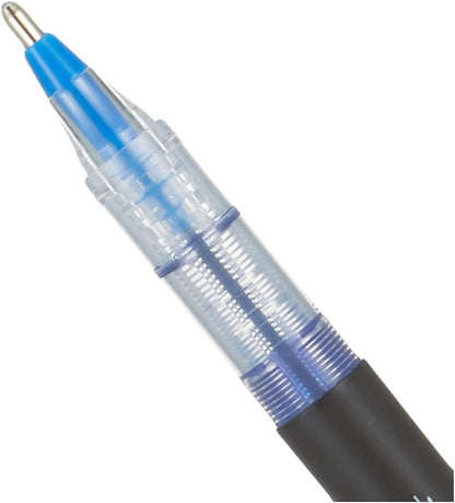 Faber-Castell Free Ink Broad Rollerball Pen 1.5 mm Blue