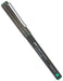 Faber-Castell Introller 1.5 mm Green
