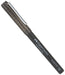 Faber-Castell Adel Free Ink Broad 1.5mm Black
