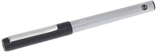 Faber-Castell Ink Roller Pen 0.5mm - Black