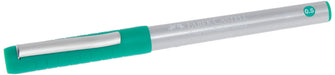 Faber-Castell Free Ink Roller Pen 0.5mm - Green