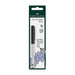 Faber Castell Free Ink Roller Micro Color Black, 1 piece