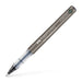 Faber-Castell Roller Free Ink Needle 0.5 black