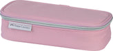 Faber-Castell 573036 School Pencil Case Rose Shadows, Rose Shadows, Estuche, Pencil case for School