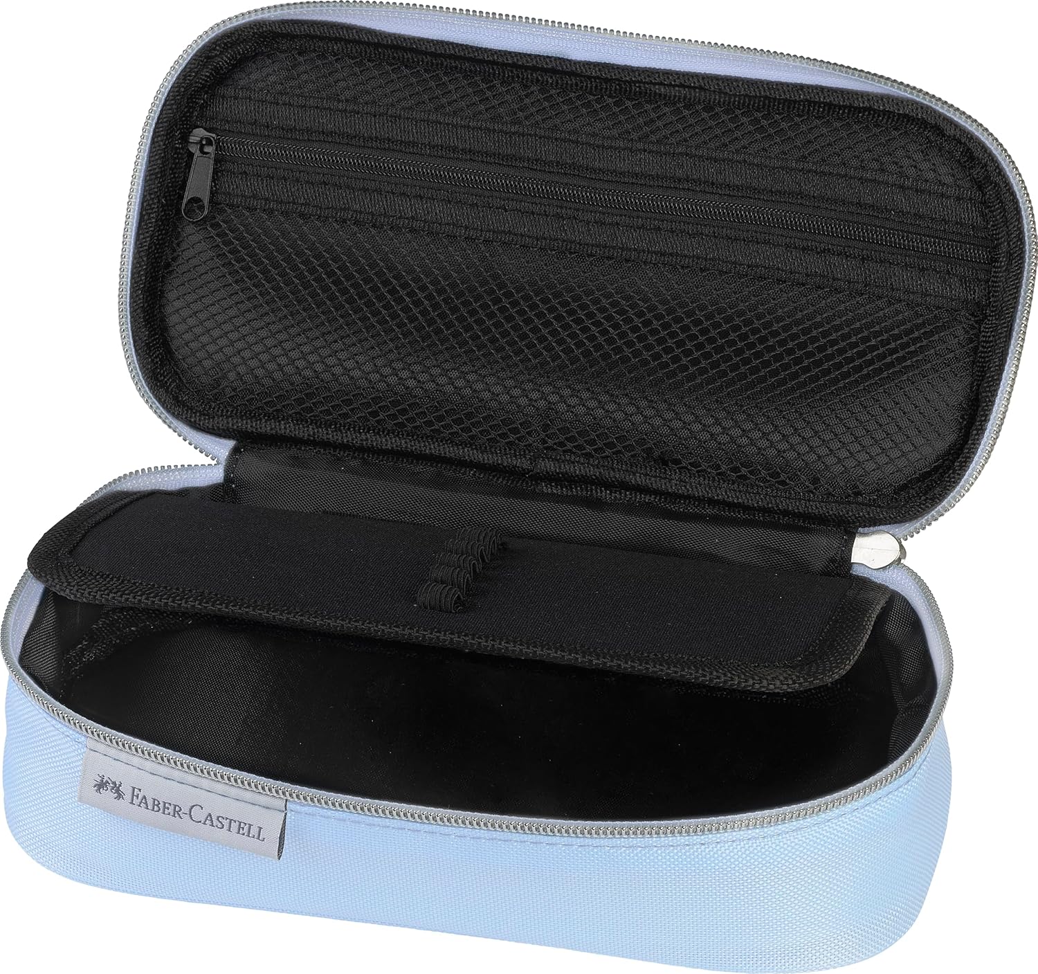 Faber-Castell - Estuche Escolar
