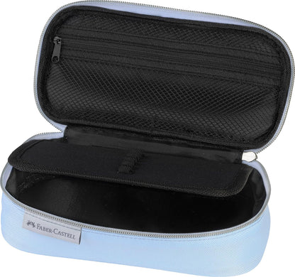 Faber-Castell - Estuche Escolar