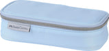 Faber-Castell - Estuche Escolar