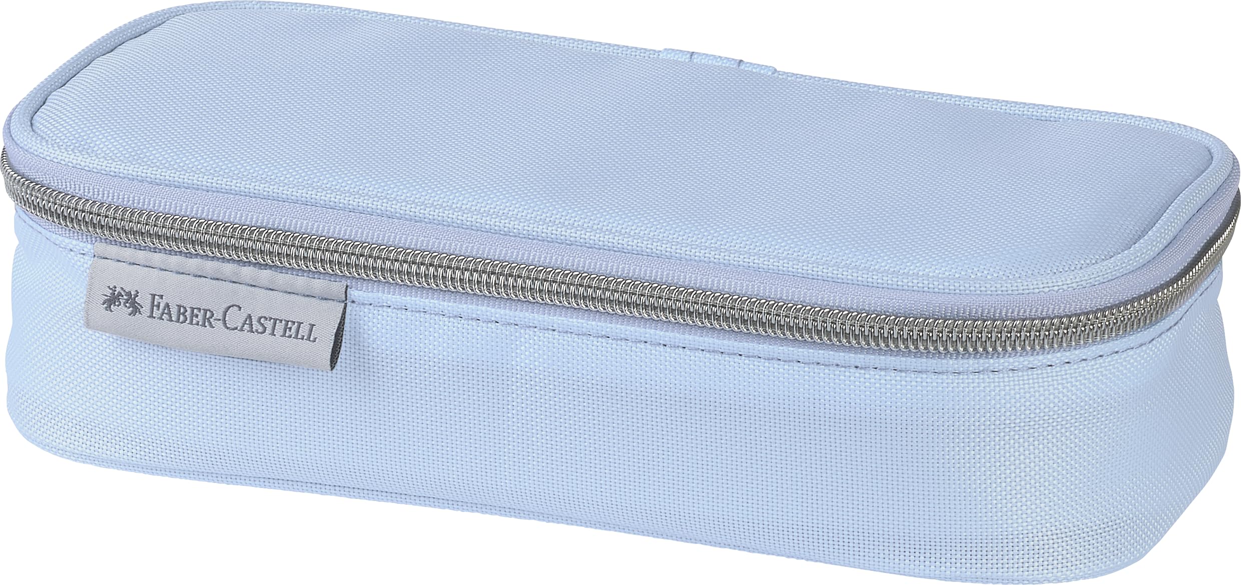 Faber-Castell - Estuche Escolar
