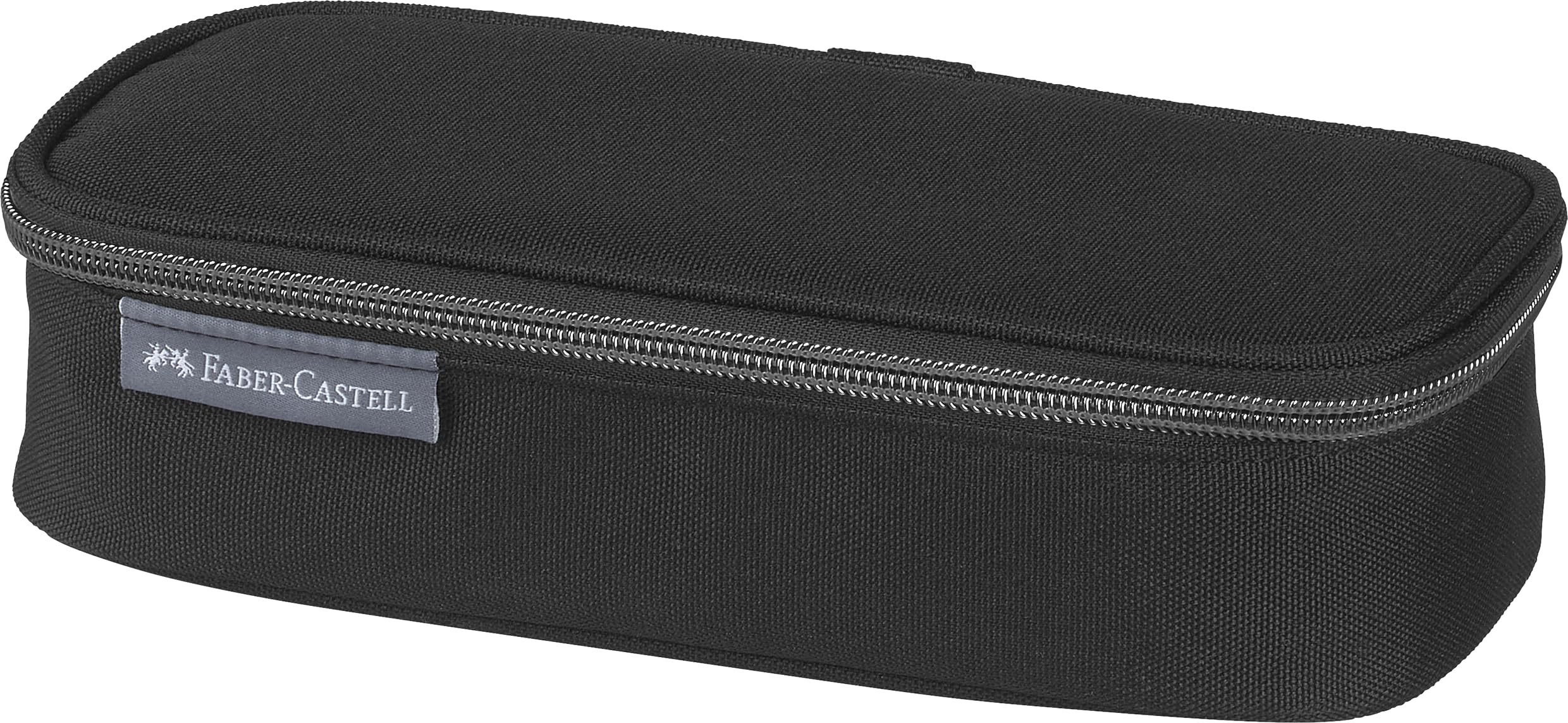 Faber-Castell - Estuche Escolar