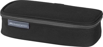 Faber-Castell - Estuche Escolar