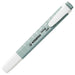 STABILO swing cool NatureCOLORS Markeerstift - Aarde Groen