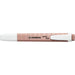 STABILO Evidenziatore swing cool NatureCOLORS - marrone lucido