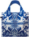 Loqi Mark Conlan Looking Up Recycled Bag