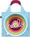 LOQI Hello Recycled Bag