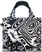 LOQI One of a Kind Recycled Bag