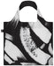 LOQI Reusable Shopping Bag