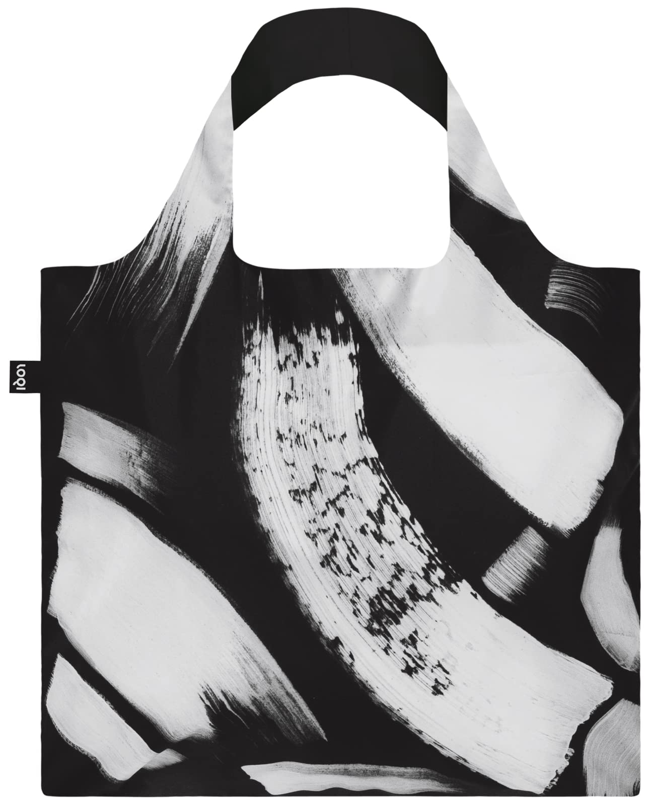 LOQI Reusable Shopping Bag