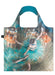 LOQI Travel Bag