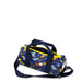 Space UFO Recycled Medium Weekender, Dark Blue, Dark Blue, Space UFO Recycled Medium Weekender, Dark Blue, Dark Blue, Space UFO Recycled Medium Weekender, Dark Blue