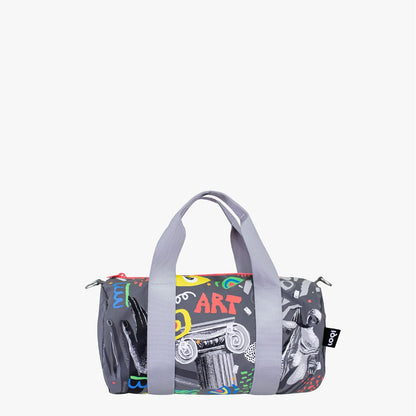 Classic Art Reflective Medium Weekender, Reflective, Reflective, Classic Art Reflective Medium Weekender, Reflective, Reflective, Classic Art Reflective Medium Weekender, Reflective