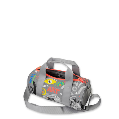 Classic Art Reflective Medium Weekender, Reflective, Reflective, Classic Art Reflective Medium Weekender, Reflective, Reflective, Classic Art Reflective Medium Weekender, Reflective