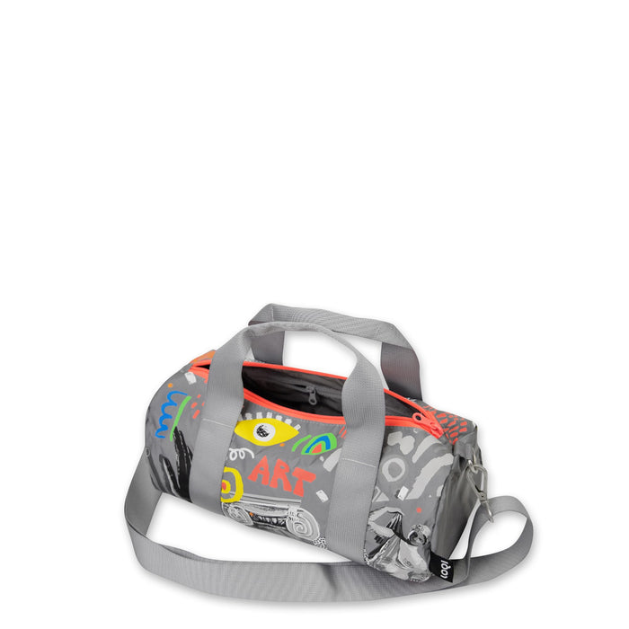 Classic Art Reflective Medium Weekender, Reflective, Reflective, Classic Art Reflective Medium Weekender, Reflective, Reflective, Classic Art Reflective Medium Weekender, Reflective