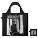Loqi Moomin Comic Adventures Bag