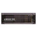 Tombow Mono 100 2H Pencils (Box of 12)