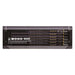 Tombow Mono 100 4H Pencils (Box of 12)