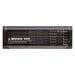 Tombow Mono 100 5H Pencils (Box of 12)