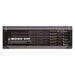 Tombow Mono 100 6H Pencils (Box of 12)