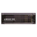 Tombow Mono 100 B Pencils (Box of 12)