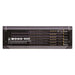 Tombow Mono 100 3B Pencils (Box of 12)