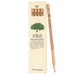 Tombow LA-KEA-2B alta qualità, riciclata durezza matita 2B, 12-Set