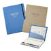 Tombow Irojiten Colour Dictionary Colored Pencils (36 Colour Set