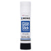 TOMBOW Mono Glue Stick 10 g