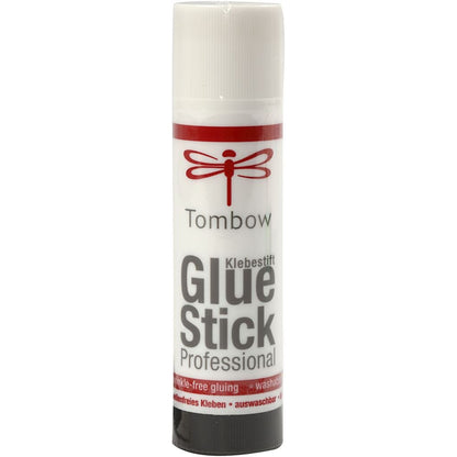 Tombow Strong Adhesive Glue Stick - 22g