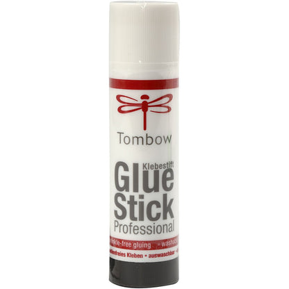 Tombow Strong Adhesive Glue Stick - 22g