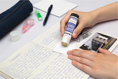 Tombow Klebstoff - Pegamento solido