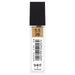 Tombow Refills for Mechanical Pencils (Pack of 12 2B Blanc/Marron