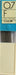 Tombow Refills for Mechanical Pencils (Pack of 12 F Blanc/bleu