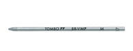 Tombow XPA Bag 10 presurizados Refills for Ballpoint Pen Blue