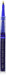 Tombow 0.7mm Rollerball Refill, pack of 12- Blue