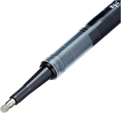 Tombow 0.7mm Rollerball Refill - Black