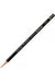 TOMBOW MONO-100-9H "Mono 100" Hexagonal Pencil 9H Hardness