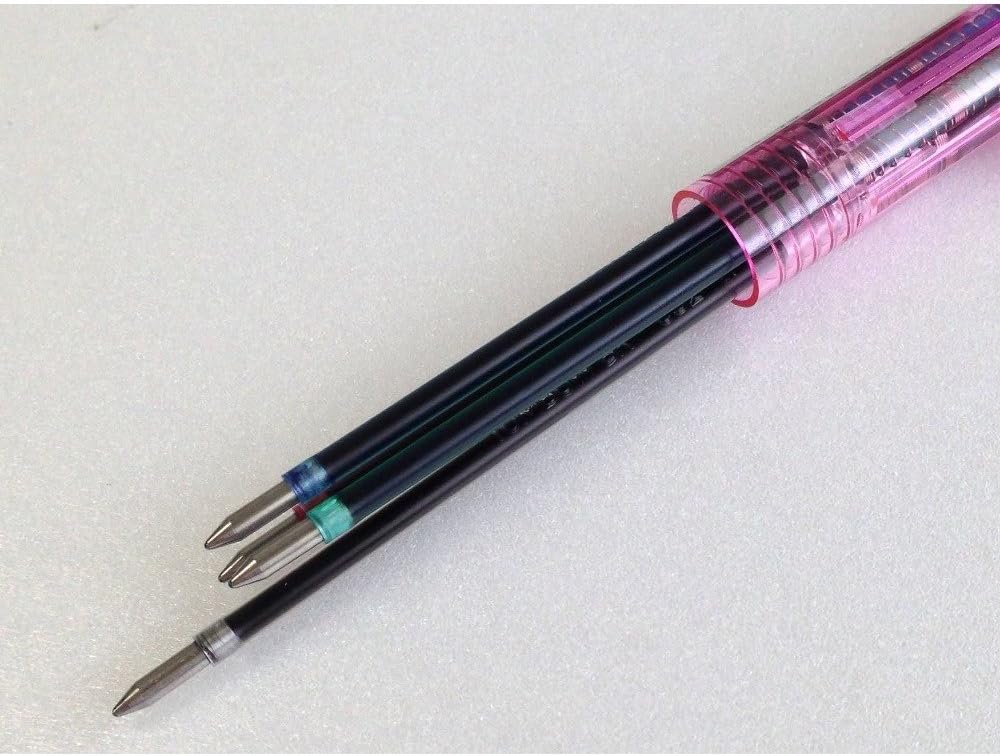 TOMBOW Ersatzmine BR-CS2-07 grün