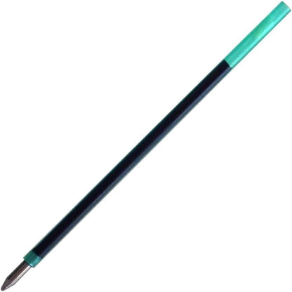 TOMBOW Ersatzmine BR-CS2-07 grün