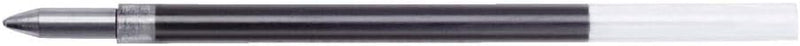 Tombow BR-SF ballpoint ink cartridge for Reporter 4 Compact/Airpress pen, pack of 1 black