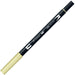 Tombow ABT090 Marker